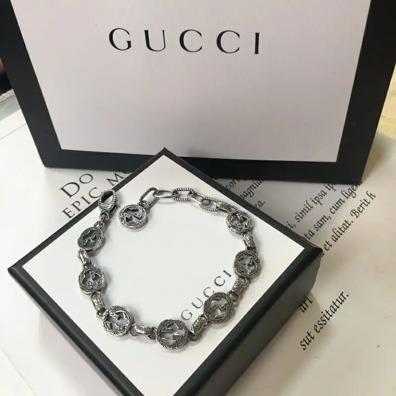 gucci bracelets s_12236331